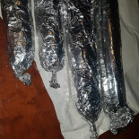 Snack Ali Baba Grill Boisson