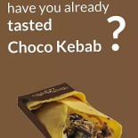 Le Coin Des Saveurs Logo