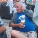 De Linde Les Tzars Bebida