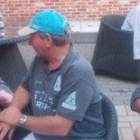 De Linde Les Tzars Bebida