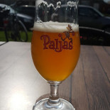 Café De Leeuw Boisson