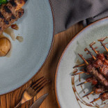 Café De Leeuw Boisson