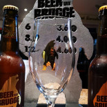 Café De Leeuw Boisson