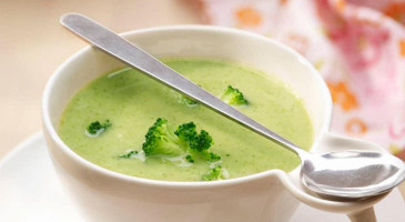 Bistro Belle Nourriture