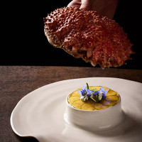 Huize Alberic Boisson