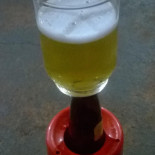 Iedereen Smult Bebida