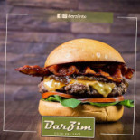 Café The Limit Boisson