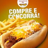 Traiteur Toulouse Nourriture