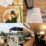 Grill Mix Centrum Carta