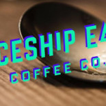 Clemente Pizza Pasta Logo