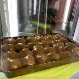 Frituur Marcel Bebida