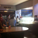 Frituur Marcel Dentro