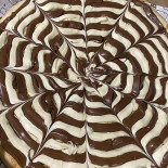 Frituur Marcel Bebida