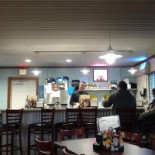 Solomio À l'intérieur