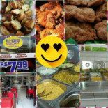 De Groten Honger Exterior