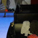 The Satay House Bebida