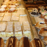 Bakkerij Vanderstraeten Comida