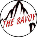 Bellavista Herstal Logo