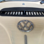 Siam Rojana Extérieur