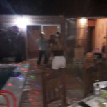 De Goei Goesting Dentro