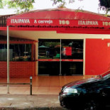 Giuliano Hasselt Exterior