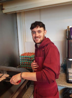 De Hollemeersch Boisson