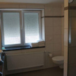 Veni Vidi Vici Boisson