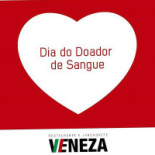 Frituur De Molekens Logo