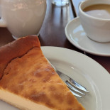 Frituur De Molekens Boisson