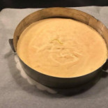 Frituur Tervant Beringen Nourriture