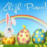 Frituur Den Ast Extérieur