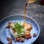 Biestro H-eat Comida