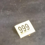 De Linde Les Tzars Bebida