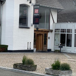 Melograno Extérieur