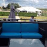 Melograno Extérieur