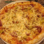 Melograno Nourriture