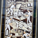 Le Blé Vert Boisson