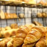 Le Blé Vert Boisson