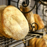 Le Blé Vert Boisson