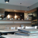 San Marco À l'intérieur