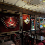 Prosper À l'intérieur