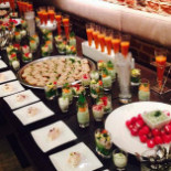 Bellis À l'intérieur