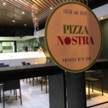 Domino's Pizza Ronse Extérieur