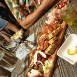 De Pepermolen Boisson