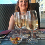 De Barkentijn Boisson