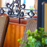 De Barkentijn Boisson