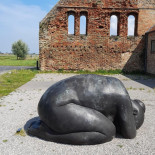 Brouwerij St. Idesbald Extérieur