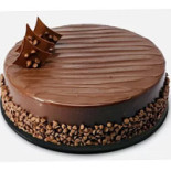 Paul Delvaux Brasserie ´t Vlierhof Logo