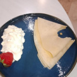 Tearoom Rubens Boisson