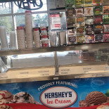 Pizzaespress Exterior